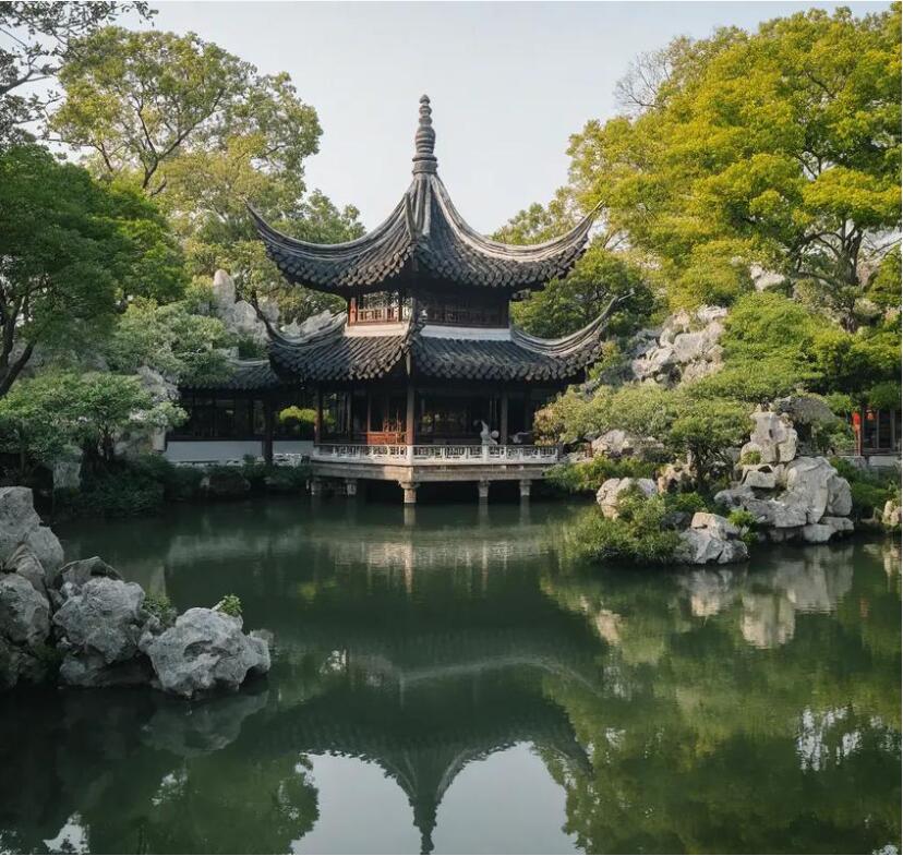 大庆千城餐饮有限公司